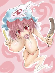 Rating: Explicit Score: 0 Tags: d-03b female rule34 tagme touhou yuyuko_saigyouji User: bunchy7s