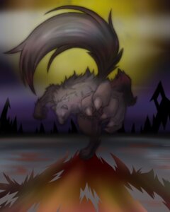 Rating: Safe Score: 0 Tags: 4:5 ambiguous_gender anthro canid canine claws e621 fog mammal mitsuba moon mythological_canine mythological_creature mythology night nude shadow solo tail werecanid werecanine werecreature werewolf User: bunchy7s Rating: Safe Score: 0 Tags: 4:5 ambiguous_gender anthro canid canine claws e621 fog mammal mitsuba moon mythological_canine mythological_creature mythology night nude shadow solo tail werecanid werecanine werecreature werewolf User: bunchy7s