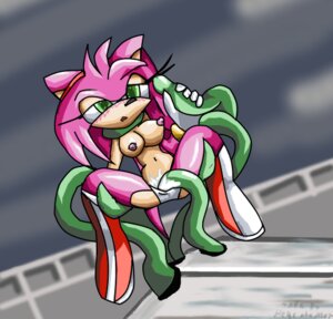 Rating: Explicit Score: 0 Tags: amy_rose anthro blush breasts cum female green_eyes handjob hedgehog male nipples panties penis pink_hair rule34 sega sonic_(series) tentacle User: bunchy7s