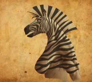 Rating: Questionable Score: 0 Tags: anthro black_hair breasts breq-zerith e621 equid equine female hair mammal multicolored_hair muscular muscular_anthro muscular_female nude simple_background solo stripes teeth textured_background two_tone_hair white_hair yellow_eyes zebra User: bunchy7s