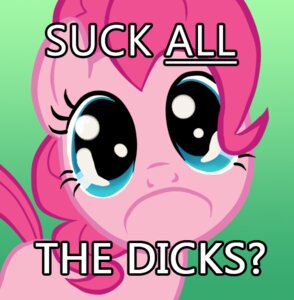 Rating: Questionable Score: 0 Tags: big_eyes bodily_fluids catwolf crying e621 earth_pony english_text equid equine female feral friendship_is_magic fur hasbro horse image_macro looking_at_viewer mammal meme my_little_pony pink_body pink_fur pinkie_pie_(mlp) pony reaction_image solo tears text wide_eyed User: bunchy7s Rating: Questionable Score: 0 Tags: big_eyes bodily_fluids catwolf crying e621 earth_pony english_text equid equine female feral friendship_is_magic fur hasbro horse image_macro looking_at_viewer mammal meme my_little_pony pink_body pink_fur pinkie_pie_(mlp) pony reaction_image solo tears text wide_eyed User: bunchy7s