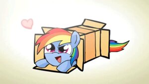Rating: Safe Score: 0 Tags: 16:9 alfa995 animated animated_gif blue_body blue_feathers blue_fur box container derp_eyes e621 equid equine feathered_wings feathers female feral friendship_is_magic fur hair hasbro heart_symbol in_box in_container low_res mammal meme multicolored_hair my_little_pony mythological_creature mythological_equine mythology open_mouth pegasus ponies_sliding_into_boxes_(meme) purple_eyes rainbow_dash_(mlp) rainbow_hair short_playtime smile solo tail tongue widescreen wings User: bunchy7s