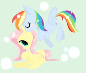 Rating: Safe Score: 0 Tags: blue_body blue_eyes blue_feathers blue_fur blush coffeelsb cutie_mark duo e621 equid equine eyes_closed feathered_wings feathers female feral fluttershy_(mlp) friendship_is_magic fur hair hasbro heart_symbol long_hair looking_back mammal multicolored_hair multicolored_tail my_little_pony mythological_creature mythological_equine mythology pegasus pink_hair rainbow_dash_(mlp) rainbow_hair rainbow_tail simple_background tail wings yellow_body yellow_feathers yellow_fur User: bunchy7s