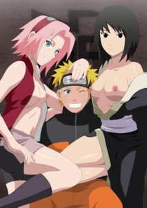 Rating: Explicit Score: 0 Tags: 1boy 2girls black_eyes black_hair blonde_hair blue_eyes boots female high_resolution human knee_boots male multiple_females multiple_girls naruto naruto_(series) naruto_shippuden pets pink_hair rule34 sakura_haruno shizune short_hair smile stiky_finkaz straight uzumaki_naruto User: bunchy7s