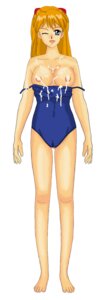 Rating: Explicit Score: 0 Tags: asuka_langley_sohryu blush breasts cum female medium_breasts neon_genesis_evangelion one-piece_swimsuit rule34 swimsuit tagme User: bunchy7s Rating: Explicit Score: 0 Tags: asuka_langley_sohryu blush breasts cum female medium_breasts neon_genesis_evangelion one-piece_swimsuit rule34 swimsuit tagme User: bunchy7s
