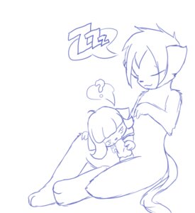 Rating: Explicit Score: 0 Tags: age_difference anthro bittersweet_candy_bowl blue_and_white bodily_fluids child cum cum_in_mouth cum_inside domestic_cat duo e621 erection eyes_closed felid feline felis fellatio female female_penetrated fur genital_fluids genitals hair loli male male/female male_penetrating male_penetrating_female mammal molly_(bcb) monochrome nude oral oral_penetration penetration penile penis question_mark sex shenhibiki simple_background sketch sleeping tail white_background young young_anthro young_female young_on_young younger_penetrated User: bunchy7s Rating: Explicit Score: 0 Tags: age_difference anthro bittersweet_candy_bowl blue_and_white bodily_fluids child cum cum_in_mouth cum_inside domestic_cat duo e621 erection eyes_closed felid feline felis fellatio female female_penetrated fur genital_fluids genitals hair loli male male/female male_penetrating male_penetrating_female mammal molly_(bcb) monochrome nude oral oral_penetration penetration penile penis question_mark sex shenhibiki simple_background sketch sleeping tail white_background young young_anthro young_female young_on_young younger_penetrated User: bunchy7s