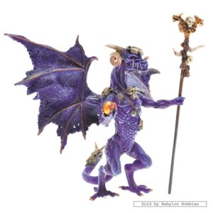 Rating: Safe Score: 0 Tags: ambiguous_gender anthro bone claws dragon e621 english_text fangs grandfathered_content melee_weapon membrane_(anatomy) membranous_wings mythological_creature mythological_scalie mythology orb polearm purple_body real scalie sculpture sculpture_(artwork) simple_background skull solo source_request staff statue tail teeth text traditional_media_(artwork) unknown_artist weapon white_background wings User: bunchy7s Rating: Safe Score: 0 Tags: ambiguous_gender anthro bone claws dragon e621 english_text fangs grandfathered_content melee_weapon membrane_(anatomy) membranous_wings mythological_creature mythological_scalie mythology orb polearm purple_body real scalie sculpture sculpture_(artwork) simple_background skull solo source_request staff statue tail teeth text traditional_media_(artwork) unknown_artist weapon white_background wings User: bunchy7s