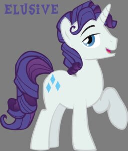 Rating: Safe Score: 0 Tags: alpha_channel blue_eyes character_badge_(artwork) crossgender cutie_mark digital_media_(artwork) e621 equid equine femboy feral friendship_is_magic ftm_crossgender fur hair hasbro horn long_hair male mammal my_little_pony mythological_creature mythological_equine mythology purple_hair rarity_(mlp) short_hair simple_background solo tail transparent_background trotsworth unicorn vector white_body white_fur User: bunchy7s