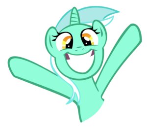 Rating: Safe Score: 0 Tags: 2012 cheering e621 equid equine female friendship_is_magic hair hasbro hi_res horn lyra_heartstrings_(mlp) mammal multicolored_hair my_little_pony mythological_creature mythological_equine mythology parttimebrony simple_background smile solo two_tone_hair unicorn white_background User: bunchy7s