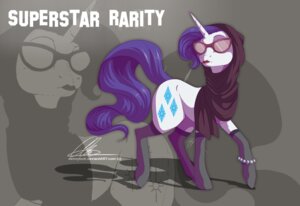 Rating: Safe Score: 0 Tags: 2014 bracelet clothing cutie_mark dvixie e621 english_text equid equine eyeshadow eyewear female friendship_is_magic glasses hair hasbro headscarf horn jewelry legwear lipstick makeup mammal my_little_pony mythological_creature mythological_equine mythology purple_eyeshadow purple_hair rarity_(mlp) red_lipstick scarf solo standing stockings sunglasses text unicorn User: bunchy7s Rating: Safe Score: 0 Tags: 2014 bracelet clothing cutie_mark dvixie e621 english_text equid equine eyeshadow eyewear female friendship_is_magic glasses hair hasbro headscarf horn jewelry legwear lipstick makeup mammal my_little_pony mythological_creature mythological_equine mythology purple_eyeshadow purple_hair rarity_(mlp) red_lipstick scarf solo standing stockings sunglasses text unicorn User: bunchy7s