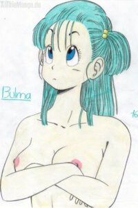 Rating: Explicit Score: 0 Tags: bulma_briefs dragon_ball female female_only human rule34 solo straight_hair tagme teenager User: bunchy7s Rating: Explicit Score: 0 Tags: bulma_briefs dragon_ball female female_only human rule34 solo straight_hair tagme teenager User: bunchy7s