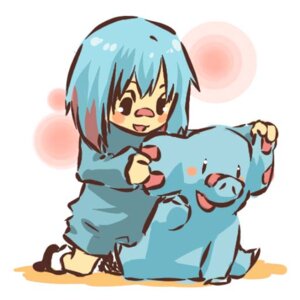 Rating: Safe Score: 0 Tags: 1:1 alternate_species bangs beady_eyes biped black_clothing black_eyebrows black_eyes black_footwear black_shoes blue_body blue_clothing blue_dress blue_hair blue_skin clothed clothing cosplay dress duo e621 ear_rub eyebrows female feral footwear generation_2_pokemon hair happy hitec human humanized kneeling legwear light_body light_skin looking_at_another mammal nintendo open_mouth open_smile phanpy pokemon pokemon_(species) proboscidean shirt shoes short_hair simple_background sleeve_dress smile snout socks tan_body tan_skin thin_eyebrows topwear white_background white_clothing white_footwear white_legwear white_socks User: bunchy7s