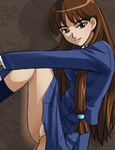 Rating: Questionable Score: 0 Tags: black_legwear black_socks blazer dual!_parallel_trouble_adventure female footwear haruyama knee_socks kneehighs kneesocks leg_hold leg_lift panties pleated_skirt pointy_chin rule34 sanada_mitsuki school_uniform seifuku skirt socks solo underwear white_panties User: bunchy7s Rating: Questionable Score: 0 Tags: black_legwear black_socks blazer dual!_parallel_trouble_adventure female footwear haruyama knee_socks kneehighs kneesocks leg_hold leg_lift panties pleated_skirt pointy_chin rule34 sanada_mitsuki school_uniform seifuku skirt socks solo underwear white_panties User: bunchy7s