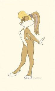 Rating: Explicit Score: 0 Tags: anthro barefoot blonde_hair breasts female female_only fur furry furry_breasts furry_ears furry_tail gloves hair lola_bunny looney_tunes mammal rabbit rule34 short_hair side_view solo space_jam standing straight_hair tagme tail User: bunchy7s Rating: Explicit Score: 0 Tags: anthro barefoot blonde_hair breasts female female_only fur furry furry_breasts furry_ears furry_tail gloves hair lola_bunny looney_tunes mammal rabbit rule34 short_hair side_view solo space_jam standing straight_hair tagme tail User: bunchy7s