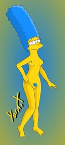 Rating: Explicit Score: 0 Tags: 1girls 20th_century_studios 2d 2d_(artwork) 2d_artwork accurate_art_style arms bare_arms bare_ass bare_back bare_breasts bare_chest bare_legs bare_midriff bare_shoulders bare_thighs barefoot blue_hair breasts closed_mouth closed_smile color completely_naked completely_nude curly_hair exposed_breasts eyelashes eyes eyes_open female female_only front_view hair human human_female human_focus human_only legs long_hair marge_simpson mouth mouth_closed naked naked_female nipples no_bra no_clothes no_clothing no_panties no_underwear not_furry nude nude_female nudity open_eyes pink_nipples pubic_hair pussy rule34 shoulders skin smile smiling solo standing the_simpsons thighs vagina yellow_body yellow_skin yoshix User: bunchy7s Rating: Explicit Score: 0 Tags: 1girls 20th_century_studios 2d 2d_(artwork) 2d_artwork accurate_art_style arms bare_arms bare_ass bare_back bare_breasts bare_chest bare_legs bare_midriff bare_shoulders bare_thighs barefoot blue_hair breasts closed_mouth closed_smile color completely_naked completely_nude curly_hair exposed_breasts eyelashes eyes eyes_open female female_only front_view hair human human_female human_focus human_only legs long_hair marge_simpson mouth mouth_closed naked naked_female nipples no_bra no_clothes no_clothing no_panties no_underwear not_furry nude nude_female nudity open_eyes pink_nipples pubic_hair pussy rule34 shoulders skin smile smiling solo standing the_simpsons thighs vagina yellow_body yellow_skin yoshix User: bunchy7s
