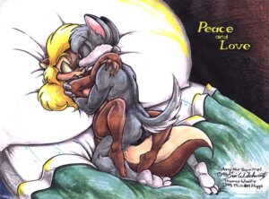 Rating: Explicit Score: 0 Tags: 1995 3_toes amy_squirrel anthro bed canid canine canis duo e621 english_text eric_schwartz feet female female_penetrated from_front_position furniture hug inside interspecies kissing love lying male male/female male_penetrating male_penetrating_female mammal mature_anthro mature_female missionary_position mother_(lore) nude on_back on_bed on_furniture parent_(lore) penetration penile penile_penetration penis_in_vagina rodent romantic romantic_couple sciurid sex soles spread_legs spreading table_lotus_position tail tasteful text thomas_woolfe toes tree_squirrel vaginal vaginal_penetration wolf User: bunchy7s