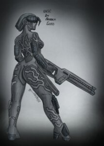 Rating: Explicit Score: 0 Tags: female halo_(game) halo_(series) korblborp rule34 tagme unsc_in_amber_clad User: bunchy7s