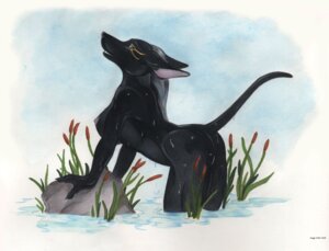 Rating: Explicit Score: 0 Tags: 2007 african_mythology anput anthro anubian_jackal arm_support bent_over breasts butt canid canine canis deity e621 egyptian egyptian_mythology extended_arms female forward_arm_support genitals grey_hair hair jackal legs_in_water mammal middle_eastern_mythology mythology nduli nipples nude outside partially_submerged presenting presenting_hindquarters reeds rock skinny_dipping solo standing_in_water submerged_legs tail vulva water wet User: bunchy7s Rating: Explicit Score: 0 Tags: 2007 african_mythology anput anthro anubian_jackal arm_support bent_over breasts butt canid canine canis deity e621 egyptian egyptian_mythology extended_arms female forward_arm_support genitals grey_hair hair jackal legs_in_water mammal middle_eastern_mythology mythology nduli nipples nude outside partially_submerged presenting presenting_hindquarters reeds rock skinny_dipping solo standing_in_water submerged_legs tail vulva water wet User: bunchy7s