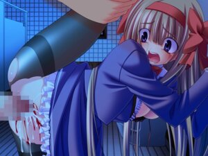 Rating: Explicit Score: 0 Tags: blood censored cum cum_in_pussy cum_inside cum_on_pantyhose female game_cg open_mouth pantyhose pussy rule34 spread_legs tears thighband_pantyhose vaginal_penetration virgin User: bunchy7s Rating: Explicit Score: 0 Tags: blood censored cum cum_in_pussy cum_inside cum_on_pantyhose female game_cg open_mouth pantyhose pussy rule34 spread_legs tears thighband_pantyhose vaginal_penetration virgin User: bunchy7s