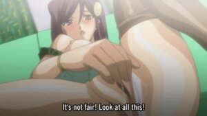 Rating: Explicit Score: 0 Tags: 00s 2000s 2005 2d animated blush breasts clothed_masturbation clothing dark_love female gif huge_pussy kuro_ai masturbating_cuck masturbation murakami_teruaki panties pussy pussy_juice rule34 screencap stockings subtitled thighhighs uncensored utsumi_ayaka wet wet_pussy User: bunchy7s