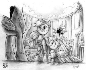 Rating: Safe Score: 0 Tags: 2013 black_tie_(suit) bowed_string_instrument bulk_biceps_(mlp) clothing cloud dress e621 equid equine feathered_wings feathers female feral flying friendship_is_magic glass group hair hasbro jewelry jowybean male mammal monochrome musical_instrument my_little_pony mythological_creature mythological_equine mythology necklace open_mouth outside pegasus plate rainbow_dash_(mlp) scootaloo_(mlp) skinsuit sky smile string_instrument suit tight_clothing violin water waterfall wings wonderbolts_(mlp) User: bunchy7s Rating: Safe Score: 0 Tags: 2013 black_tie_(suit) bowed_string_instrument bulk_biceps_(mlp) clothing cloud dress e621 equid equine feathered_wings feathers female feral flying friendship_is_magic glass group hair hasbro jewelry jowybean male mammal monochrome musical_instrument my_little_pony mythological_creature mythological_equine mythology necklace open_mouth outside pegasus plate rainbow_dash_(mlp) scootaloo_(mlp) skinsuit sky smile string_instrument suit tight_clothing violin water waterfall wings wonderbolts_(mlp) User: bunchy7s