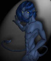Rating: Explicit Score: 0 Tags: 1boy kurt_wagner male male_only marvel marvel_comics nightcrawler rule34 solo straight_hair x-men x-men_evolution yaoi User: bunchy7s Rating: Explicit Score: 0 Tags: 1boy kurt_wagner male male_only marvel marvel_comics nightcrawler rule34 solo straight_hair x-men x-men_evolution yaoi User: bunchy7s