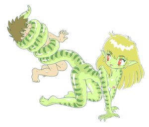 Rating: Questionable Score: 0 Tags: animal_humanoid areola blush breasts coiling dominant dominant_female duo e621 female human human_on_humanoid humanoid interspecies lifting male male/female male_human mammal nipples nude pukao reptile reptile_humanoid restrained scalie scalie_humanoid submissive submissive_male tail tail_coil tongue tongue_out User: bunchy7s Rating: Questionable Score: 0 Tags: animal_humanoid areola blush breasts coiling dominant dominant_female duo e621 female human human_on_humanoid humanoid interspecies lifting male male/female male_human mammal nipples nude pukao reptile reptile_humanoid restrained scalie scalie_humanoid submissive submissive_male tail tail_coil tongue tongue_out User: bunchy7s