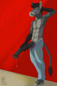 Rating: Explicit Score: 0 Tags: 2012 abs animal_genitalia animal_penis anthro asinus balls barefoot biceps big_penis biped black_hair black_nipples black_penis bodily_fluids bottomwear brown_eyes chest_tuft clothed clothing cum cum_drip cum_string denim denim_bottomwear denim_clothing domino_(character) donkey dripping e621 equid equine equine_genitalia equine_penis erection feet flared_penis flexing fur genital_fluids genitals grey_body grey_fur hair hands_behind_head hi_res holding_penis hooves huge_penis hyper jeans leg_markings long_penis looking_at_viewer male mammal markings muscular muscular_anthro muscular_male navel nipples open_bottomwear open_clothing open_pants panties pants pecs penis penis_poking_out pose precum socks_(marking) solo standing tail tail_tuft themutt topless tuft underwear vein wood User: bunchy7s Rating: Explicit Score: 0 Tags: 2012 abs animal_genitalia animal_penis anthro asinus balls barefoot biceps big_penis biped black_hair black_nipples black_penis bodily_fluids bottomwear brown_eyes chest_tuft clothed clothing cum cum_drip cum_string denim denim_bottomwear denim_clothing domino_(character) donkey dripping e621 equid equine equine_genitalia equine_penis erection feet flared_penis flexing fur genital_fluids genitals grey_body grey_fur hair hands_behind_head hi_res holding_penis hooves huge_penis hyper jeans leg_markings long_penis looking_at_viewer male mammal markings muscular muscular_anthro muscular_male navel nipples open_bottomwear open_clothing open_pants panties pants pecs penis penis_poking_out pose precum socks_(marking) solo standing tail tail_tuft themutt topless tuft underwear vein wood User: bunchy7s