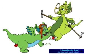 Rating: Explicit Score: 0 Tags: 2boys ass blue_eyes dildo fellatio glasses goggles green_skin male male_only nude oral penis pocket_dragons rule34 scalie sex_toy simple_background tail text white_background wings zoom-zoom User: bunchy7s Rating: Explicit Score: 0 Tags: 2boys ass blue_eyes dildo fellatio glasses goggles green_skin male male_only nude oral penis pocket_dragons rule34 scalie sex_toy simple_background tail text white_background wings zoom-zoom User: bunchy7s