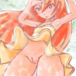 Rating: Explicit Score: 0 Tags: asuka_langley_sohryu clothing dress female neon_genesis_evangelion no_panties rule34 sundress tagme yellow_dress User: bunchy7s Rating: Explicit Score: 0 Tags: asuka_langley_sohryu clothing dress female neon_genesis_evangelion no_panties rule34 sundress tagme yellow_dress User: bunchy7s