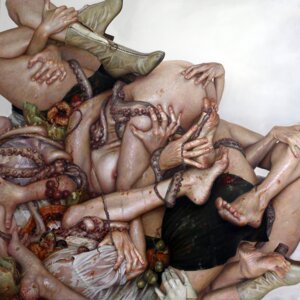 Rating: Explicit Score: 0 Tags: ambiguous_gender aquatic barefoot body_horror boots bottomwear breasts butt cephalopod clothing coleoid e621 feet female food footwear fruit gloves grapefruit group group_sex handwear human kiwifruit mammal mollusk monica_cook nightmare_fuel nipples octopodiform pants paws photorealism plant realistic seed sex shoes simple_background skirt slime tentacles wet what white_background zipper User: bunchy7s Rating: Explicit Score: 0 Tags: ambiguous_gender aquatic barefoot body_horror boots bottomwear breasts butt cephalopod clothing coleoid e621 feet female food footwear fruit gloves grapefruit group group_sex handwear human kiwifruit mammal mollusk monica_cook nightmare_fuel nipples octopodiform pants paws photorealism plant realistic seed sex shoes simple_background skirt slime tentacles wet what white_background zipper User: bunchy7s