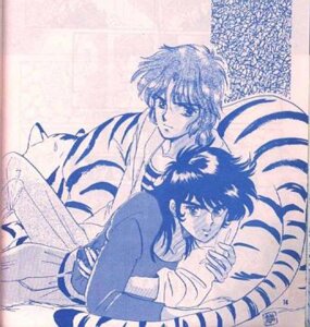 Rating: Explicit Score: 0 Tags: cye_mouri legend_of_magical_armours male male_only ronin_warriors rule34 ryou sanada shin_mouri yoroiden_samurai_troopers User: bunchy7s