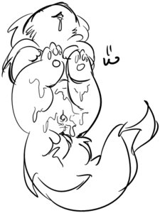 Rating: Explicit Score: 0 Tags: carbuncle female final_fantasy rule34 tagme User: bunchy7s Rating: Explicit Score: 0 Tags: carbuncle female final_fantasy rule34 tagme User: bunchy7s