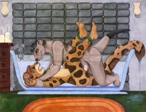 Rating: Explicit Score: 0 Tags: anthro arm_support arms_bent arms_in_water asphyxiation balls banrai bath_mat bathroom bathtub bent_legs breasts domestic_cat drowning duo e621 erection erotic_asphyxiation eyewear felid feline felis female forced forward_arm_support from_front_position genitals glass glasses hand_on_wrist herpestid imminent_death knees_out_of_water legs_out_of_water legs_up lying lying_in_water male male/female mammal mat meerkat missionary_position nipples nude on_back over_edge partially_submerged penis pinned rape sex sex_in_water side_view snuff submerged_arms submerged_legs submerged_tail supported_tail tail tail_out_of_water tail_over_edge torture underwater up_and_over water waterline_view wrist_grab User: bunchy7s