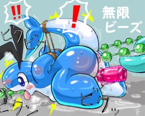 Rating: Explicit Score: 0 Tags: 5:4 all_the_way_through anal anal_bead_pull anal_beads anal_beads_in_ass anal_penetration anal_threading anthro aquatic bdsm blush bodily_fluids bondage bound conditional_dnp cum disembodied_hand dorsal_fin double_penetration duo e621 fake_ears fake_rabbit_ears female fin fish genital_fluids object_in_ass oze penetration sex sex_toy sex_toy_in_ass sex_toy_insertion shark solo_focus source_request sweat tail threaded_by_beads threaded_by_object threaded_by_sex_toy toying_partner vaginal vaginal_penetration vibrator User: bunchy7s Rating: Explicit Score: 0 Tags: 5:4 all_the_way_through anal anal_bead_pull anal_beads anal_beads_in_ass anal_penetration anal_threading anthro aquatic bdsm blush bodily_fluids bondage bound conditional_dnp cum disembodied_hand dorsal_fin double_penetration duo e621 fake_ears fake_rabbit_ears female fin fish genital_fluids object_in_ass oze penetration sex sex_toy sex_toy_in_ass sex_toy_insertion shark solo_focus source_request sweat tail threaded_by_beads threaded_by_object threaded_by_sex_toy toying_partner vaginal vaginal_penetration vibrator User: bunchy7s