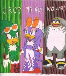 Rating: Safe Score: 0 Tags: 2006 accipitrid accipitriform albatross anthro avian babylonian_(sonic) beak bird blue_eyes boots bottomwear chest_tuft clothing e621 exclamation_point eyewear female footwear fur gloves goggles grandfathered_content green_body grey_body group handwear hirundinid jet_the_hawk jewelry kerchief male meme midriff necklace no_wai o_rly oscine pants passerine pattern_background procellariiform purple_body question_mark sega shocked shoes simple_background sonic_riders sonic_the_hedgehog_(series) storm_the_albatross sunglasses swallow_(bird) tuft wave_the_swallow ya_rly User: bunchy7s Rating: Safe Score: 0 Tags: 2006 accipitrid accipitriform albatross anthro avian babylonian_(sonic) beak bird blue_eyes boots bottomwear chest_tuft clothing e621 exclamation_point eyewear female footwear fur gloves goggles grandfathered_content green_body grey_body group handwear hirundinid jet_the_hawk jewelry kerchief male meme midriff necklace no_wai o_rly oscine pants passerine pattern_background procellariiform purple_body question_mark sega shocked shoes simple_background sonic_riders sonic_the_hedgehog_(series) storm_the_albatross sunglasses swallow_(bird) tuft wave_the_swallow ya_rly User: bunchy7s