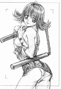 Rating: Explicit Score: 0 Tags: 1girls 2000 breasts dodai_shouji female female_only final_fantasy final_fantasy_viii human nunchaku panties rule34 selphie_tilmitt solo tagme weapon User: bunchy7s Rating: Explicit Score: 0 Tags: 1girls 2000 breasts dodai_shouji female female_only final_fantasy final_fantasy_viii human nunchaku panties rule34 selphie_tilmitt solo tagme weapon User: bunchy7s