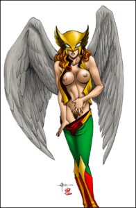 Rating: Explicit Score: 0 Tags: 1girls 2000 abs breasts dc dc_comics female female_abs female_only ginger ginger_hair hawkgirl long_hair mask masked nipples oni_(artist) orange_hair orange_pubic_hair pants_down pubic_hair rule34 solo solo_female solo_focus tcatt undressing white_background wings User: bunchy7s Rating: Explicit Score: 0 Tags: 1girls 2000 abs breasts dc dc_comics female female_abs female_only ginger ginger_hair hawkgirl long_hair mask masked nipples oni_(artist) orange_hair orange_pubic_hair pants_down pubic_hair rule34 solo solo_female solo_focus tcatt undressing white_background wings User: bunchy7s
