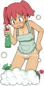 Rating: Explicit Score: 0 Tags: female keroro_gunsou natsumi_hinata rule34 tagme User: bunchy7s Rating: Explicit Score: 0 Tags: female keroro_gunsou natsumi_hinata rule34 tagme User: bunchy7s