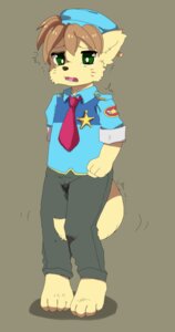 Rating: Explicit Score: 0 Tags: accessory anthro barefoot biped bodily_fluids bottomwear brown_hair canid canine caninu canis clothed clothing crying cyberconnect2 domestic_dog e621 feet genital_fluids green_eyes hair hi_res little_tail_bronx male mammal miri necktie omorashi open_mouth pants pants_wetting peeing simple_background solo tail tail_between_legs tail_concerto tears unavailable_at_source uniform urine waffle_ryebread wet wet_clothing wetting young User: bunchy7s Rating: Explicit Score: 0 Tags: accessory anthro barefoot biped bodily_fluids bottomwear brown_hair canid canine caninu canis clothed clothing crying cyberconnect2 domestic_dog e621 feet genital_fluids green_eyes hair hi_res little_tail_bronx male mammal miri necktie omorashi open_mouth pants pants_wetting peeing simple_background solo tail tail_between_legs tail_concerto tears unavailable_at_source uniform urine waffle_ryebread wet wet_clothing wetting young User: bunchy7s