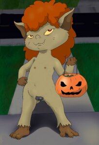 Rating: Explicit Score: 0 Tags: anthro female halloween hanna-barbera monster monster_girl nipples rule34 scooby-doo scooby-doo_and_the_ghoul_school special_k tagme winnie_werewolf User: bunchy7s Rating: Explicit Score: 0 Tags: anthro female halloween hanna-barbera monster monster_girl nipples rule34 scooby-doo scooby-doo_and_the_ghoul_school special_k tagme winnie_werewolf User: bunchy7s