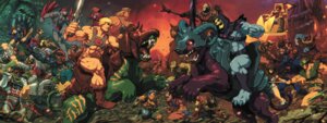 Rating: Safe Score: 0 Tags: battle battle_cat beast_man_(masters_of_the_universe) buzz-off clawful count_marzo e621 espeng felid female feral filmation fisto grizzlor group he-man hi_res hordak_(she-ra) human humanoid jitsu king_hiss king_randor large_group male mammal man-at-arms_(masters_of_the_universe) man-e-faces masters_of_the_universe mattel meka-neck melee_weapon mer-man_(masters_of_the_universe) moss-man orco panthor ram-man roboto shaddow_beast she-ra:_princess_of_power she-ra_(copyright) skeletor stinkor stratos sword sy-klone teela trap-jaw tri-klops two-bad tytus weapon webstor whiplash_(masters_of_the_universe) zodac zodak User: bunchy7s