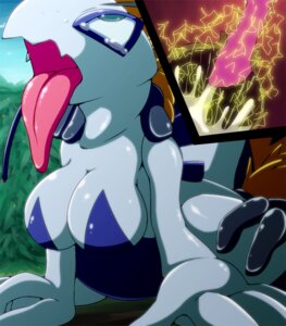Rating: Explicit Score: 0 Tags: anthro avian big_breasts bodily_fluids breasts cdi cervical_penetration cum cum_in_vagina cum_inside duo e621 electivire electrostimulation erection female female_penetrated fucked_silly generation_2_pokemon generation_4_pokemon genital_fluids genitals internal legendary_pokemon lugia male male/female male_penetrating male_penetrating_female nintendo non-mammal_breasts nude open_mouth orgasm penetration penis pokemon pokemon_(species) sex surprised tail tears tongue tongue_out vaginal vaginal_penetration User: bunchy7s Rating: Explicit Score: 0 Tags: anthro avian big_breasts bodily_fluids breasts cdi cervical_penetration cum cum_in_vagina cum_inside duo e621 electivire electrostimulation erection female female_penetrated fucked_silly generation_2_pokemon generation_4_pokemon genital_fluids genitals internal legendary_pokemon lugia male male/female male_penetrating male_penetrating_female nintendo non-mammal_breasts nude open_mouth orgasm penetration penis pokemon pokemon_(species) sex surprised tail tears tongue tongue_out vaginal vaginal_penetration User: bunchy7s