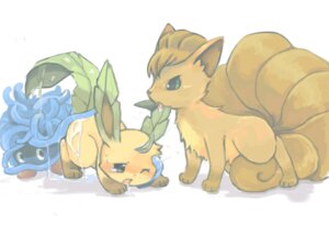 Rating: Explicit Score: 0 Tags: 4:3 all_fours blue_eyes blush bodily_fluids brown_body brown_fur brown_inner_ear canid canine cum digital_media_(artwork) drooling e621 eeveelution female feral feral_on_feral from_behind_position fur generation_1_pokemon generation_4_pokemon genital_fluids glistening glistening_eyes glistening_tail green_eyes group interspecies leaf leaf_tail leafeon licking male male/female mammal multi_tail nintendo one_eye_closed open_mouth pokemon pokemon_(species) quadruped raised_tail saliva sex shaded simple_background slime tail tangela tears tentacles tongue tongue_out vulpix wallpaper wet white_background 雨冬 User: bunchy7s Rating: Explicit Score: 0 Tags: 4:3 all_fours blue_eyes blush bodily_fluids brown_body brown_fur brown_inner_ear canid canine cum digital_media_(artwork) drooling e621 eeveelution female feral feral_on_feral from_behind_position fur generation_1_pokemon generation_4_pokemon genital_fluids glistening glistening_eyes glistening_tail green_eyes group interspecies leaf leaf_tail leafeon licking male male/female mammal multi_tail nintendo one_eye_closed open_mouth pokemon pokemon_(species) quadruped raised_tail saliva sex shaded simple_background slime tail tangela tears tentacles tongue tongue_out vulpix wallpaper wet white_background 雨冬 User: bunchy7s