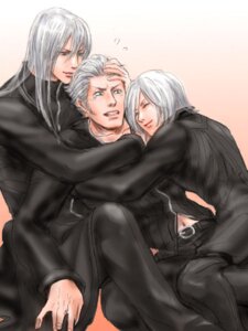 Rating: Explicit Score: 0 Tags: final_fantasy final_fantasy_vii final_fantasy_vii_advent_children kadaj loz male male_only rule34 straight_hair yazoo User: bunchy7s Rating: Explicit Score: 0 Tags: final_fantasy final_fantasy_vii final_fantasy_vii_advent_children kadaj loz male male_only rule34 straight_hair yazoo User: bunchy7s