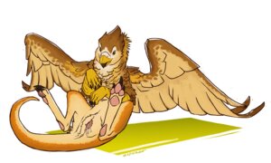Rating: Explicit Score: 0 Tags: 2013 aeroo animal_genitalia avian beak bird bodily_fluids claws cloaca conditional_dnp e621 feathered_wings feathers feet female feral fur genital_fluids genitals green_eyes gryphon hindpaw hybrid kangaroo looking_at_viewer macropod mammal marsupial mythological_avian mythological_creature mythology paws pouch_(anatomy) sefeiren sitting solo spots spread_legs spreading tail vaginal_fluids wet wings User: bunchy7s Rating: Explicit Score: 0 Tags: 2013 aeroo animal_genitalia avian beak bird bodily_fluids claws cloaca conditional_dnp e621 feathered_wings feathers feet female feral fur genital_fluids genitals green_eyes gryphon hindpaw hybrid kangaroo looking_at_viewer macropod mammal marsupial mythological_avian mythological_creature mythology paws pouch_(anatomy) sefeiren sitting solo spots spread_legs spreading tail vaginal_fluids wet wings User: bunchy7s