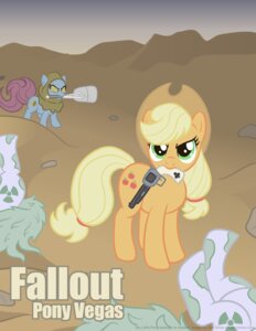 Rating: Safe Score: 0 Tags: absurd_res applejack_(mlp) blonde_hair clothing cowboy_hat crossover danshive detailed_background e621 earth_pony equid equine fallout female feral friendship_is_magic green_eyes group gun hair handgun hasbro hat headgear headwear hi_res horse mammal microsoft my_little_pony pony quadruped ranged_weapon revolver tail toony weapon User: bunchy7s Rating: Safe Score: 0 Tags: absurd_res applejack_(mlp) blonde_hair clothing cowboy_hat crossover danshive detailed_background e621 earth_pony equid equine fallout female feral friendship_is_magic green_eyes group gun hair handgun hasbro hat headgear headwear hi_res horse mammal microsoft my_little_pony pony quadruped ranged_weapon revolver tail toony weapon User: bunchy7s