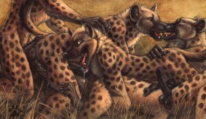 Rating: Explicit Score: 0 Tags: ambiguous_gender animal_genitalia animal_penis anthro anthro_on_anthro balls black_penis blotch bodily_fluids cum dripping e621 erection fellatio foursome genital_fluids genitals group group_sex hyaenid_penis hyena licking looking_back male male/male male_penetrated male_penetrating male_penetrating_male mammal nude oral penetration penile penis penis_lick restricted_palette saliva sex spotted_hyena spread_legs spreading tail tongue tongue_out warm_colors User: bunchy7s Rating: Explicit Score: 0 Tags: ambiguous_gender animal_genitalia animal_penis anthro anthro_on_anthro balls black_penis blotch bodily_fluids cum dripping e621 erection fellatio foursome genital_fluids genitals group group_sex hyaenid_penis hyena licking looking_back male male/male male_penetrated male_penetrating male_penetrating_male mammal nude oral penetration penile penis penis_lick restricted_palette saliva sex spotted_hyena spread_legs spreading tail tongue tongue_out warm_colors User: bunchy7s
