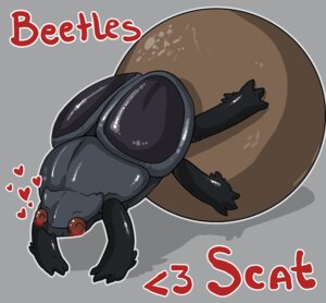 Rating: Explicit Score: 0 Tags: 6_legs :3 ^_^ ambiguous_gender arthropod ball beetle black_body black_exoskeleton blue_background blush conditional_dnp curved_eyebrows dung_ball dung_beetle e621 exoskeleton eyes_closed feces feral glistening glistening_body glistening_exoskeleton grey_background grey_body grey_exoskeleton happy heart_symbol insect love multi_leg multi_limb multicolored_body multicolored_exoskeleton outline red_blush red_heart red_text scarabaeid shadow simple_background smile solo text text_border the_truth tojo_the_thief two_tone_body two_tone_exoskeleton white_outline white_text_border User: bunchy7s Rating: Explicit Score: 0 Tags: 6_legs :3 ^_^ ambiguous_gender arthropod ball beetle black_body black_exoskeleton blue_background blush conditional_dnp curved_eyebrows dung_ball dung_beetle e621 exoskeleton eyes_closed feces feral glistening glistening_body glistening_exoskeleton grey_background grey_body grey_exoskeleton happy heart_symbol insect love multi_leg multi_limb multicolored_body multicolored_exoskeleton outline red_blush red_heart red_text scarabaeid shadow simple_background smile solo text text_border the_truth tojo_the_thief two_tone_body two_tone_exoskeleton white_outline white_text_border User: bunchy7s