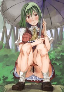 Rating: Explicit Score: 0 Tags: censored female rule34 tagme touhou yuka_kazami User: bunchy7s Rating: Explicit Score: 0 Tags: censored female rule34 tagme touhou yuka_kazami User: bunchy7s